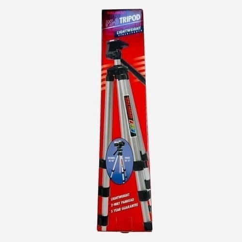 Kalimar aluminum - ps-3,